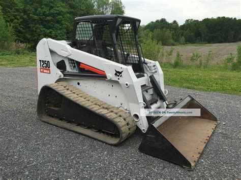 skid steer open rops|Pros and Cons of Enclosed Cab v. Open Cab .